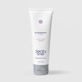 Skin Script Raspberry Refining Scrub