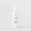 Skin Script Cucumber Hydration Toner