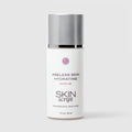 Skin Script Ageless Skin Hydrating Serum