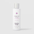 Skin Script Green Tea Citrus Cleanser