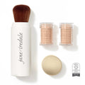 Jane Iredale Powder-Me SPF 30 – Nude