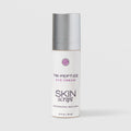 Skin Script Tri-Peptide Eye Cream