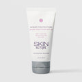 Skin Script Sheer Protection SPF 30