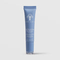 Circadia Lip Renewing Hydrator