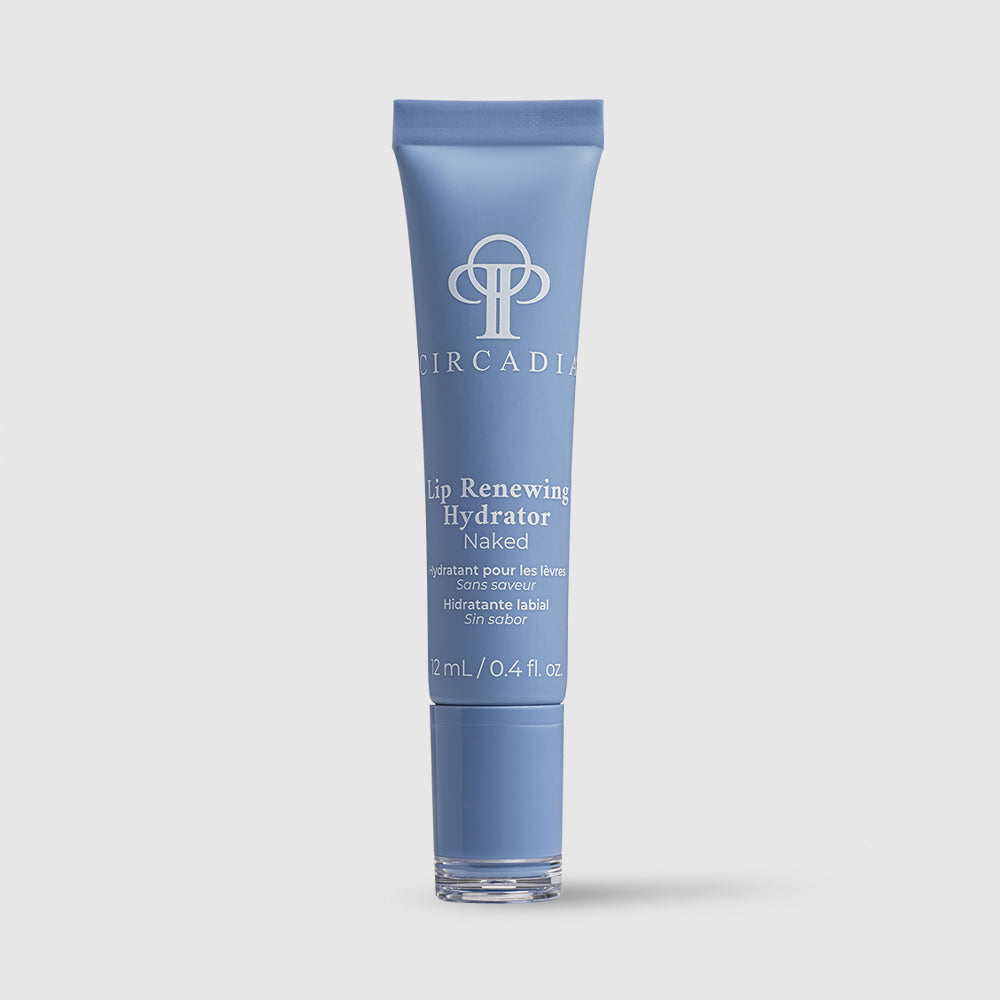 Circadia Lip Renewing Hydrator