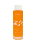 Pamplemousse Body Oil | Vitamin C Firming Body Oil