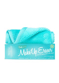 The Original MakeUp Eraser – Fresh Turquoise