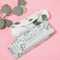 The Original MakeUp Eraser – Eucalyptus