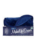 The Original MakeUp Eraser – Royal Navy