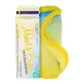 The Original MakeUp Eraser – Charity: water