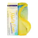 The Original MakeUp Eraser – Charity: water