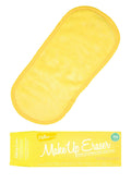 The Original MakeUp Eraser – Mellow Yellow